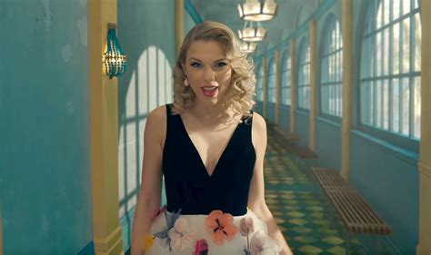 Taylor Alison Swift (born December 13, 1989) is an American singer-songwriter. Her artistry, songwriting and entrepreneurship have influenced the music industry and …